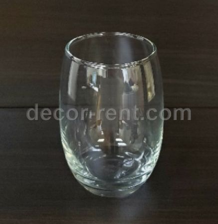 15 OZ Stemless Glass Rentals 15 OZ Stemless Glass Rentals