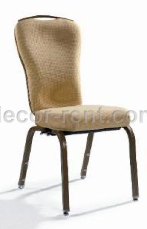 14. Large Banquet Chair. Thick Upholstery. 14. Large Banquet Chair. Thick Upholstery.
