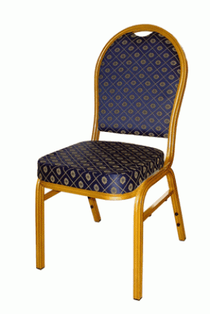 5. New Style Banquet Chair. 5. New Style Banquet Chair.
