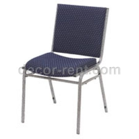 10. Office Chair. 10. Office Chair.