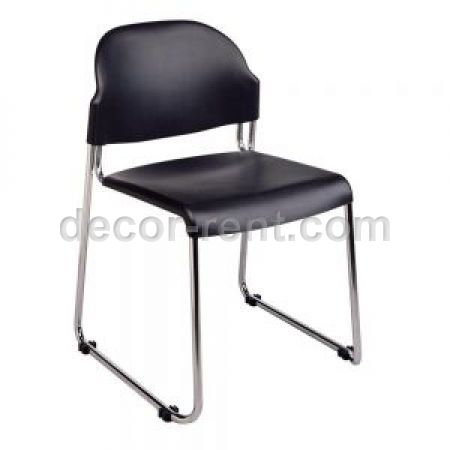 7. Plastic Office Chair. 7. Plastic Office Chair.