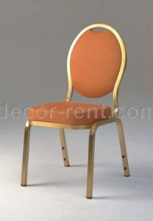 1. Regular Banquet Chair. 1. Regular Banquet Chair.