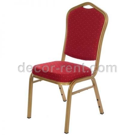 4. Shield Back Banquet Chair. 4. Shield Back Banquet Chair.