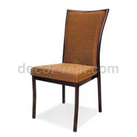 15. Tall Large Banquet Chair. 15. Tall Large Banquet Chair.