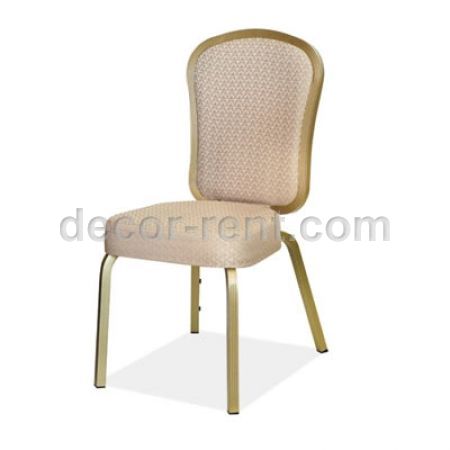 16. Thick Back Banquet Chair. 16. Thick Back Banquet Chair.