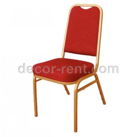 3. Wide Old Style Banquet Chair. 3. Wide Old Style Banquet Chair.