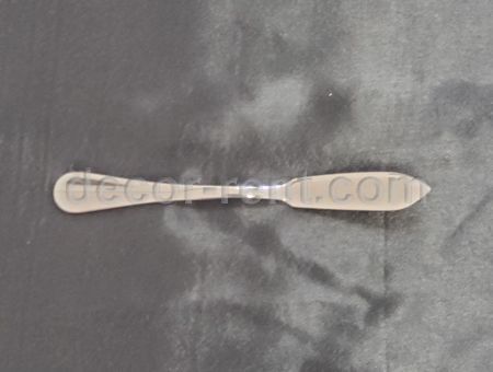 Butter Knife Rental Butter Knife Rental