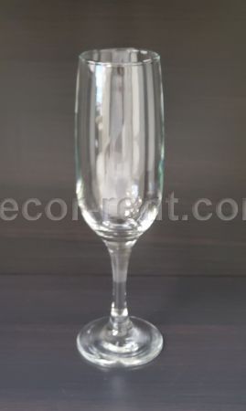 Champagne Flute Rentals Champagne Flute Rentals