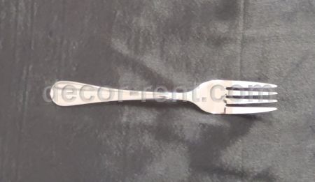 Dessert Fork Rental Dessert Fork Rental
