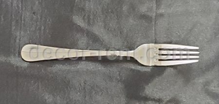 Dinner Fork Rental Dinner Fork Rental