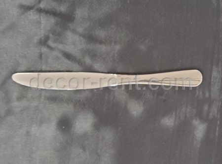 Dinner Kinfe Rentals Dinner Kinfe Rentals