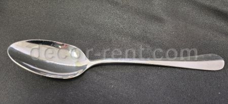 Dinner Spoon Rental Dinner Spoon Rental