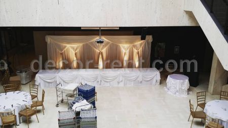 Backdrop Work in Progress Backdrop Work in Progress