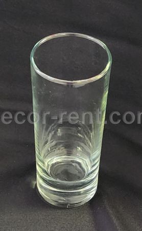 Hi-Ball Old Fashion Glass Rental 11 oz Hi-Ball Old Fashion Glass Rental 11 oz