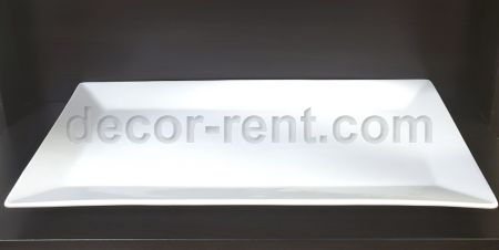 Large Platter Rentals Large Platter Rentals