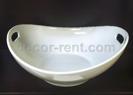 Large Salad Bowl Rental Large Salad Bowl Rental