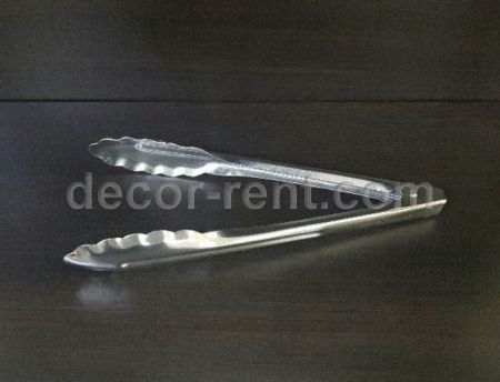 Salad or Serving Tong Rentals Salad or Serving Tong Rentals