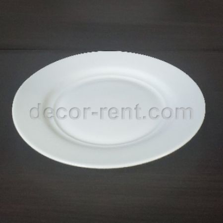 Saucer Rental Saucer Rental