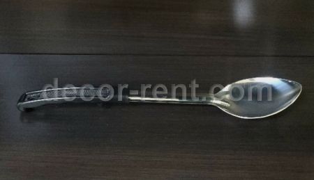 Large Serving Spoon Rental Large Serving Spoon Rental