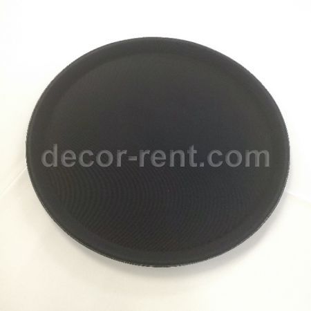 Serving Bar Tray Rental Serving Bar Tray Rental