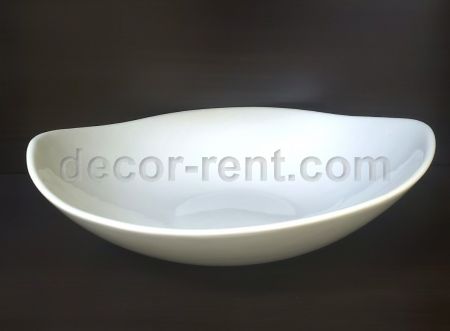 Small Salad Bowl Rental Small Salad Bowl Rental