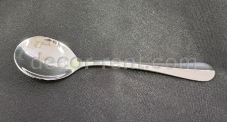 Soup Spoon Rental Soup Spoon Rental