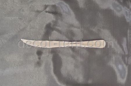 Steak Knife Rentals Steak Knife Rentals