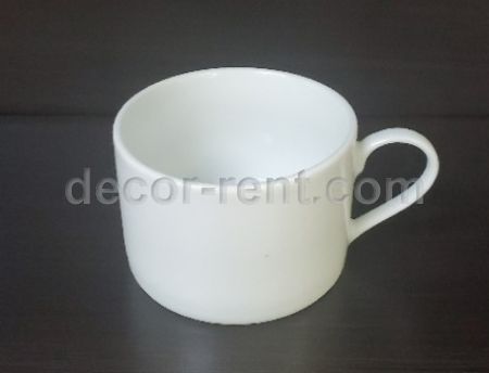 Large Coffe or Tea Cup Rental Large Coffe or Tea Cup Rental