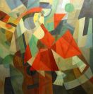 Andrei Platonov�s artistic style is known as 