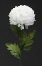 Dry and Silk Flowers are available as FULL SERVICE � design and arrangement work included.
Also flowers are available for DIY � DO IT YOURSELF SERVICE. 
All flowers are available for purchase in bulk. That transforms into a HUGE saving.
Save up to 40% comparing with retailers prices.
Certain conditions may apply.
Contact us for details.
