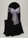 Tall Back Banquet Chair Cover is Available in White, Ivory and Black.
AP CREATIONS is a proud manufacturer and designer of all its Chair Covers.
This Chair Cover is available for Toronto, Greater Toronto (GTA) area clients.
For other parts of Ontario please Contact AP CREATIONS or DECOR-RENT for details.