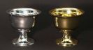 Wedding vases for centerpieces - Toronto and the GTA.
Great selections � amazing low, cheap prices.