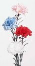 Dry and Silk Flowers are available as FULL SERVICE � design and arrangement work included.
Also flowers are available for DIY � DO IT YOURSELF SERVICE. 
All flowers are available for purchase in bulk. That transforms into a HUGE saving.
Save up to 40% comparing with retailers prices.
Certain conditions may apply.
Contact us for details.
