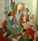 Andrei Platonov�s artistic style is known as 