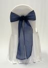 This Elegant Banquet Chair Cover is Available in White, Ivory and Black. AP CREATIONS is a proud manufacturer and designer of all its Chair Covers. The Banquet Chair Cover is available for Toronto, Greater Toronto (GTA) area clients. For other parts of Ontario please Contact AP CREATIONS or DECOR-RENT for details.