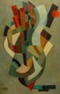 Andrei Platonov�s artistic style is known as 
