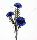 Dry and Silk Flowers are available as FULL SERVICE � design and arrangement work included.
Also flowers are available for DIY � DO IT YOURSELF SERVICE. 
All flowers are available for purchase in bulk. That transforms into a HUGE saving.
Save up to 40% comparing with retailers prices.
Certain conditions may apply.
Contact us for details.
