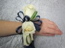 Wrist Corsage by www.decor-rent.com