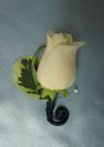 by www.decor-rent.com