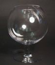 Wedding vases for centerpieces - Toronto and the GTA.
Great selections � amazing low, cheap prices.