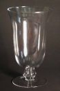 Wedding vases for centerpieces - Toronto and the GTA.
Great selections � amazing low, cheap prices.