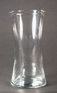 Wedding vases for centerpieces - Toronto and the GTA.
Great selections � amazing low, cheap prices.