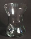 Wedding vases for centerpieces - Toronto and the GTA.
Great selections � amazing low, cheap prices.