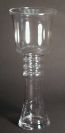 Wedding vases for centerpieces - Toronto and the GTA.
Great selections � amazing low, cheap prices.