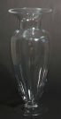 Wedding vases for centerpieces - Toronto and the GTA.
Great selections � amazing low, cheap prices.