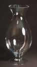 Wedding vases for centerpieces - Toronto and the GTA.
Great selections � amazing low, cheap prices.
