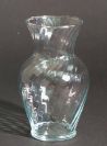 Wedding vases for centerpieces - Toronto and the GTA.
Great selections � amazing low, cheap prices.