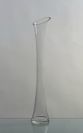 Wedding vases for centerpieces - Toronto and the GTA.
Great selections � amazing low, cheap prices.
Amazing price! Call!