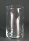 Wedding vases for centerpieces - Toronto and the GTA.
Great selections � amazing low, cheap prices.