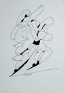Art by Pavel Platonov.